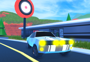 Screen Shot 2021 06 21 At 50412 Pmpng — Jailbreak Vehicles (UPDATED June 2021) option 21