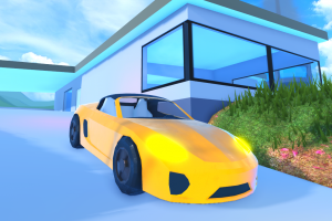 Screen Shot 2021 06 21 At 50428 Pmpng — Jailbreak Vehicles (UPDATED June 2021) option 22