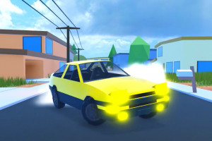 Screen Shot 2021 06 21 At 52233 Pmpng — Jailbreak Vehicles (UPDATED June 2021) option 23