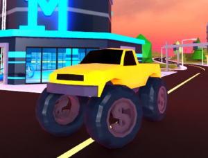 Screen Shot 2021 06 21 At 53247 Pmpng — Jailbreak Vehicles (UPDATED June 2021) option 24