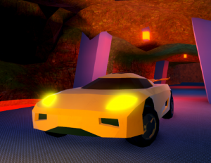 Screen Shot 2021 06 21 At 53351 Pmpng — Jailbreak Vehicles (UPDATED June 2021) option 26