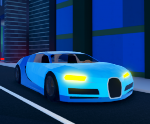 Screen Shot 2021 06 21 At 53414 Pmpng — Jailbreak Vehicles (UPDATED June 2021) option 27