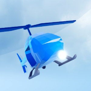 Screen Shot 2021 06 21 At 53444 Pmpng — Jailbreak Vehicles (UPDATED June 2021) option 28