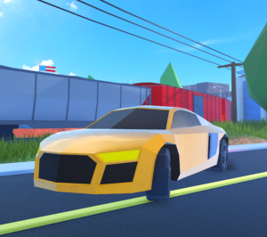 Screen Shot 2021 06 21 At 53505 Pmpng — Jailbreak Vehicles (UPDATED June 2021) option 29