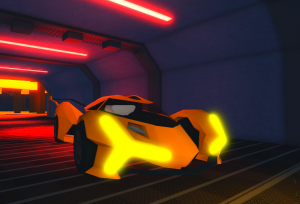 Screen Shot 2021 06 21 At 60303 Pmpng — Jailbreak Vehicles (UPDATED June 2021) option 31