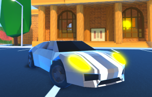 Screen Shot 2021 06 21 At 60317 Pmpng — Jailbreak Vehicles (UPDATED June 2021) option 32