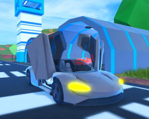 Screen Shot 2021 06 21 At 60348 Pmpng — Jailbreak Vehicles (UPDATED June 2021) option 34