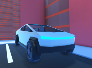 Screen Shot 2021 06 21 At 60445 Pmpng — Jailbreak Vehicles (UPDATED June 2021) option 38