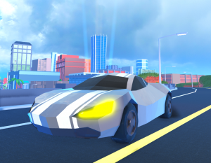 Screen Shot 2021 06 21 At 60534 Pmpng — Jailbreak Vehicles (UPDATED June 2021) option 41