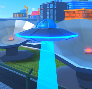 Screen Shot 2021 06 21 At 60604 Pmpng — Jailbreak Vehicles (UPDATED June 2021) option 43