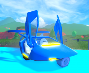 Screen Shot 2021 06 21 At 60620 Pmpng — Jailbreak Vehicles (UPDATED June 2021) option 44