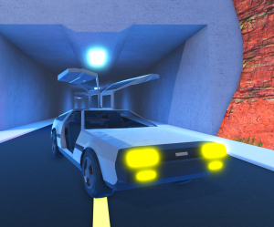 Screen Shot 2021 06 21 At 60637 Pmpng — Jailbreak Vehicles (UPDATED June 2021) option 45
