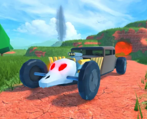 Screen Shot 2021 06 21 At 60909 Pmpng — Jailbreak Vehicles (UPDATED June 2021) option 49