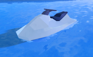Screenshot2020 09 12193319png — Jailbreak Vehicles (UPDATED June 2021) option 51