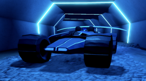 Volt4x4png — Jailbreak Vehicles (UPDATED June 2021) option 54