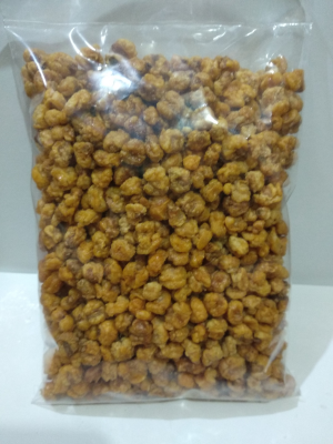 1ba26e71d70d60e04501b10101d760c8jpg — jajanan warung option 6