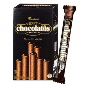 200728140810gery Chocolatos Dark 16 Grzoomjpg — jajanan warung option 9