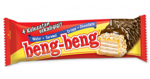 2017 Bengbengpng — jajanan warung option 10