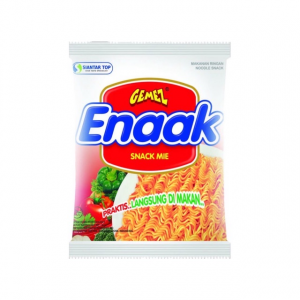 21a69d6f03457b2d6e8781bfa003b27djfif — jajanan warung option 12