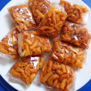 4a8ce62a0189bdca5cb6398614e829e3jfif — jajanan warung option 17
