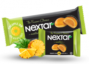 5746162520product Nextar Nastarpng — jajanan warung option 18