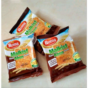 66073833744b551d 53a3 45d6 A355 C6b2602d968410291029jfif — jajanan warung option 20