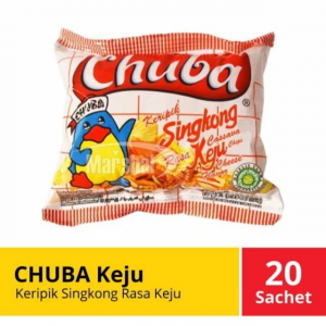 723eb212a7e2d4a6593b72ac9b5b94d7jfif — jajanan warung option 21