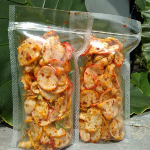 77b3c8349005b678e165d13f408f921djfif — jajanan warung option 22