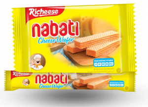 8198568317product Wafer Richeesepng — jajanan warung option 23