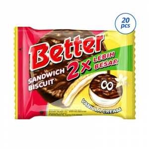 Betterbettersandwichbiscuit22gram 1pack 20pcs Full02gox526zojpg — jajanan warung option 27