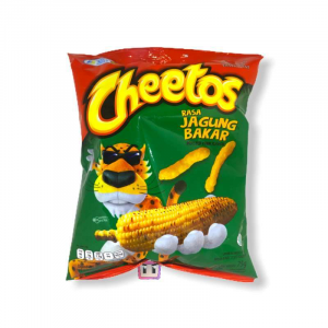Cheetoscheetosjagungbakar75grfull01hw4ir1rcjpg — jajanan warung option 28