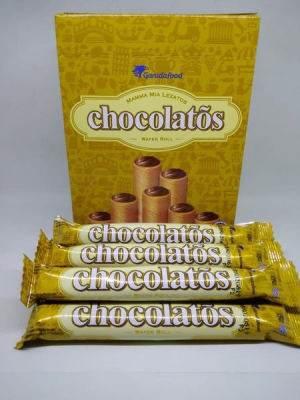 Chocolatosjpg — jajanan warung option 29