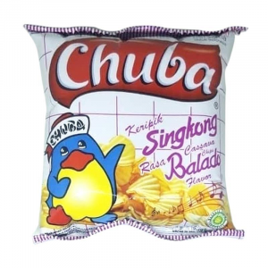 Chubachubakeripiksingkongbaladofull02rikhe07ojpg — jajanan warung option 30
