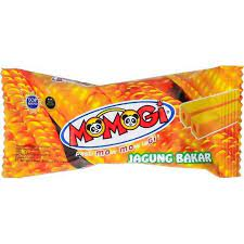 Downloadjfif — jajanan warung option 32