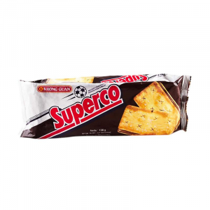 Khong Guankhong Guan Superco Biskuit 138g Full04jpg — jajanan warung option 35