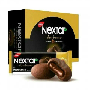 Nextarnextarbrowniescoklat42gram 4x10x42gram Full01jpg — jajanan warung option 39
