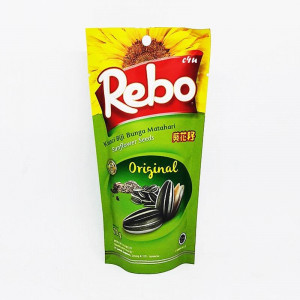 Reborebokuacibijibungamataharirasaoriginal 70gr Full02qenc7qcqjpg — jajanan warung option 41