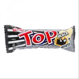 Topdelfisnackwafercaramelcoklat9grjpeg — jajanan warung option 45