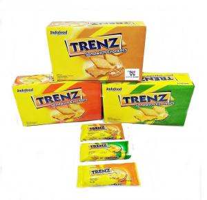Trenzssjpg — jajanan warung option 46