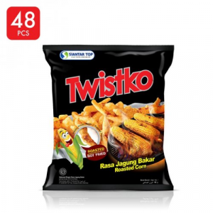 Wd70miyybjjpg — jajanan warung option 48