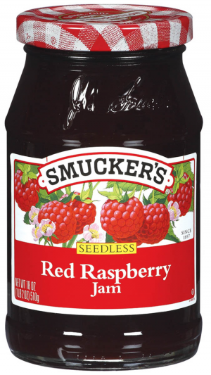 Jam5jpeg — Jam Tier List option 5