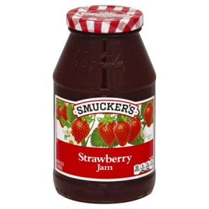 Jam6jpeg — Jam Tier List option 6
