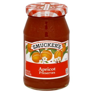 Jam7jpeg — Jam Tier List option 7
