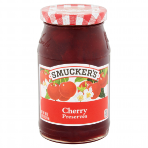Jam9jpeg — Jam Tier List option 9