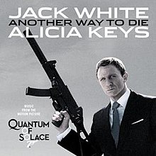 220px Anotherway2die007qosjpg — James Bond Theme Songs option 4