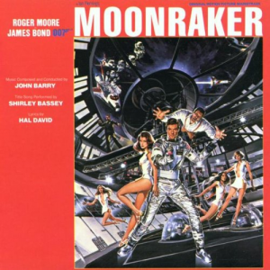 6145eyf Opljpg — James Bond Theme Songs option 7