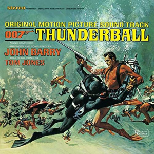 61ctf1usl6ljpg — James Bond Theme Songs option 8