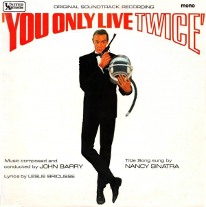 77436jpg — James Bond Theme Songs option 9