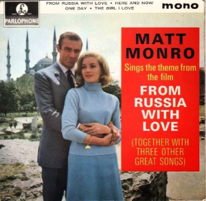 Maxresdefaultjpg — James Bond Theme Songs option 19