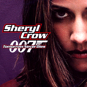 Sherylcrowtomorrowneverdiespng — James Bond Theme Songs option 24